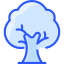 Árbol icon