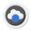 Application icon