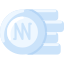 Coins icon