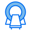 Scanner icon