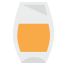 Apple Juice icon