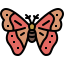 Moth icon