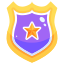 Award icon