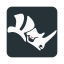 Nashorn-6 icon