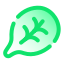 spinaci icon