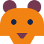 Bear icon