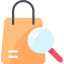 Bag icon