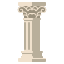 Colunas icon