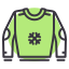 Apparel icon