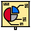 Data Analytics icon