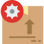 Package icon