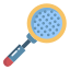 Strainer icon