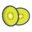 Chinese gooseberry icon