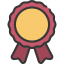 Award icon