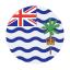 circolare-territorio-britannico-dell'oceano-indiano icon