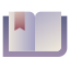 Bookmark icon