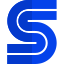 Sega a japanese multinational video game developer and publisher company icon