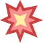 Flash-Bang icon