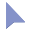 Cursor icon