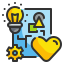 Creative Mind icon