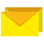 Letters icon