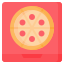 Pizza Box icon