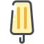 Ice Pop icon