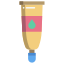 Paint Tube icon