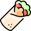 Kebab icon