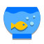 Aquarium icon