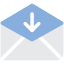 Email icon