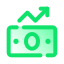 Profit icon