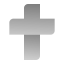 十字架 icon