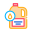 Fuel icon