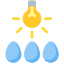Incubator icon