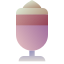 Milkshake icon