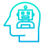 Artificial Intelligence icon