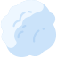 Snowball icon