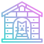 Cat House icon