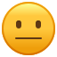 Emoji icon