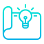 Blueprint icon