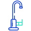 Faucet icon