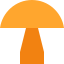 Cogumelo icon