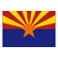 bandiera-dell'arizona icon