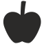 Apple icon