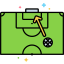 Free Kick icon