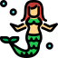 Sirena icon