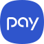 Samsung Pay icon