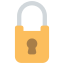 Lock icon