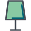 Lampada icon